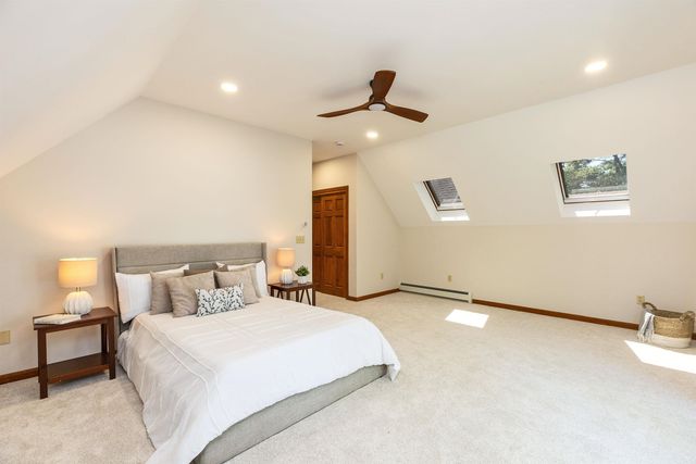 363 Woodbound Road, Jaffrey, NH 03452