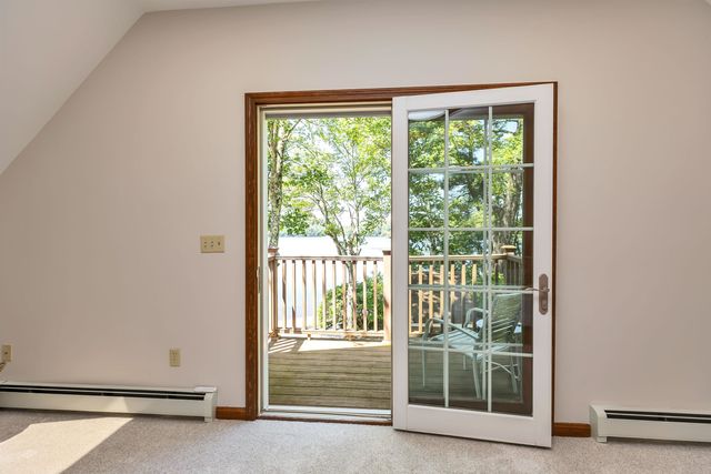 363 Woodbound Road, Jaffrey, NH 03452