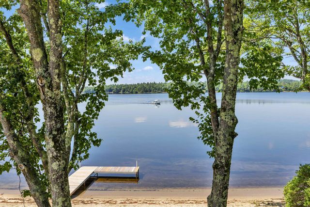 363 Woodbound Road, Jaffrey, NH 03452
