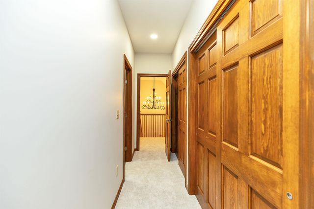 363 Woodbound Road, Jaffrey, NH 03452