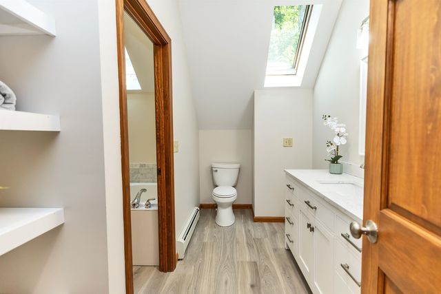 363 Woodbound Road, Jaffrey, NH 03452