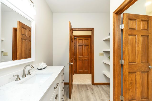 363 Woodbound Road, Jaffrey, NH 03452