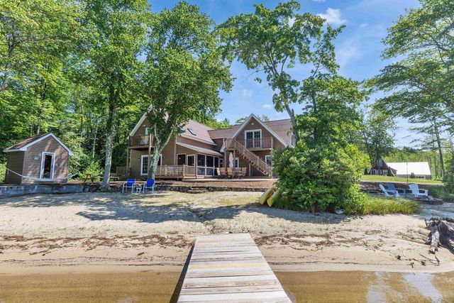 363 Woodbound Road, Jaffrey, NH 03452