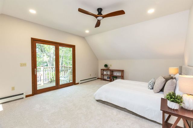 363 Woodbound Road, Jaffrey, NH 03452