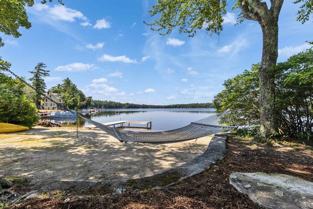 363 Woodbound Road, Jaffrey, NH 03452
