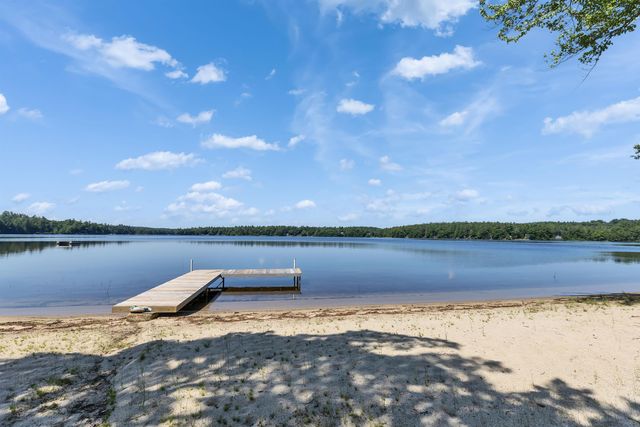 363 Woodbound Road, Jaffrey, NH 03452