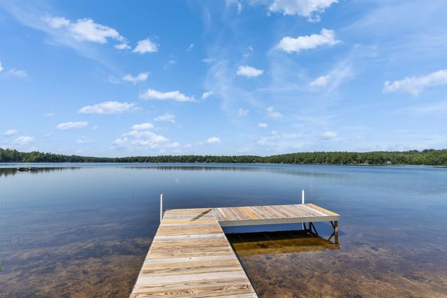 363 Woodbound Road, Jaffrey, NH 03452