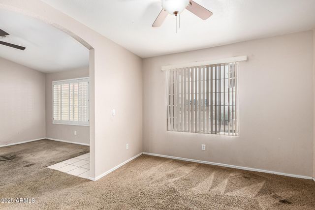 11614 W PALM Lane, Avondale, AZ 85392