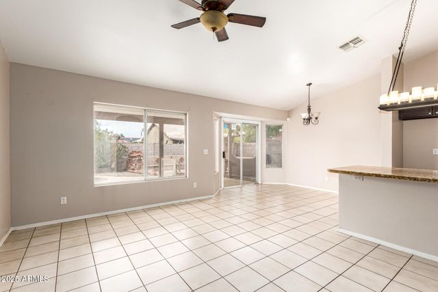 11614 W PALM Lane, Avondale, AZ 85392