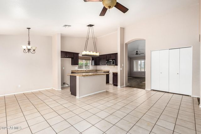 11614 W PALM Lane, Avondale, AZ 85392