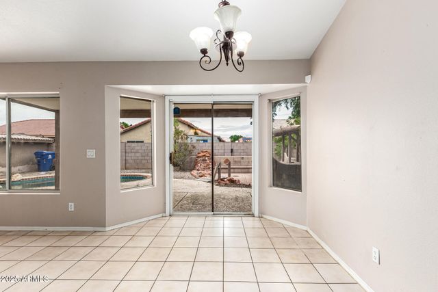 11614 W PALM Lane, Avondale, AZ 85392