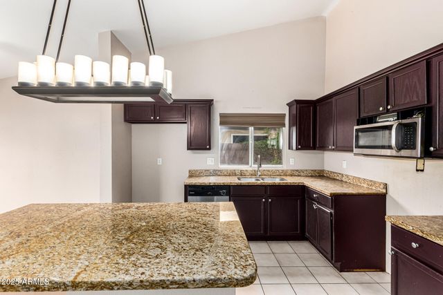 11614 W PALM Lane, Avondale, AZ 85392