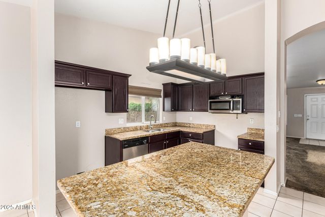 11614 W PALM Lane, Avondale, AZ 85392