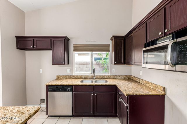 11614 W PALM Lane, Avondale, AZ 85392