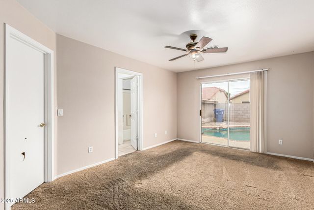 11614 W PALM Lane, Avondale, AZ 85392