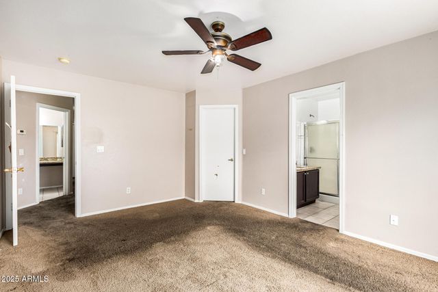 11614 W PALM Lane, Avondale, AZ 85392