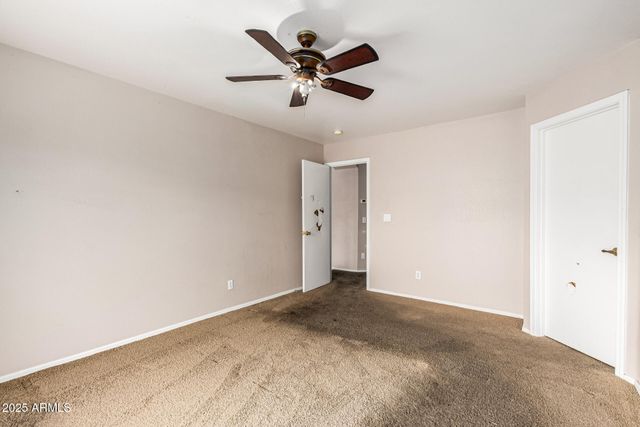 11614 W PALM Lane, Avondale, AZ 85392