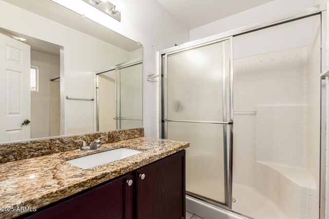 11614 W PALM Lane, Avondale, AZ 85392