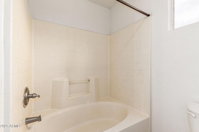 11614 W PALM Lane, Avondale, AZ 85392