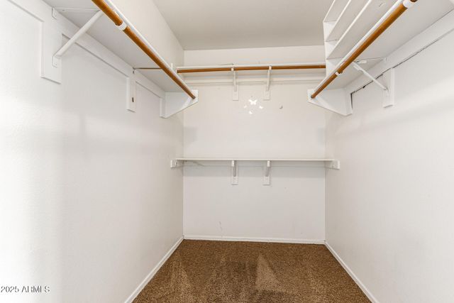 11614 W PALM Lane, Avondale, AZ 85392