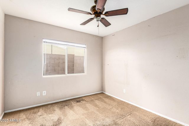 11614 W PALM Lane, Avondale, AZ 85392