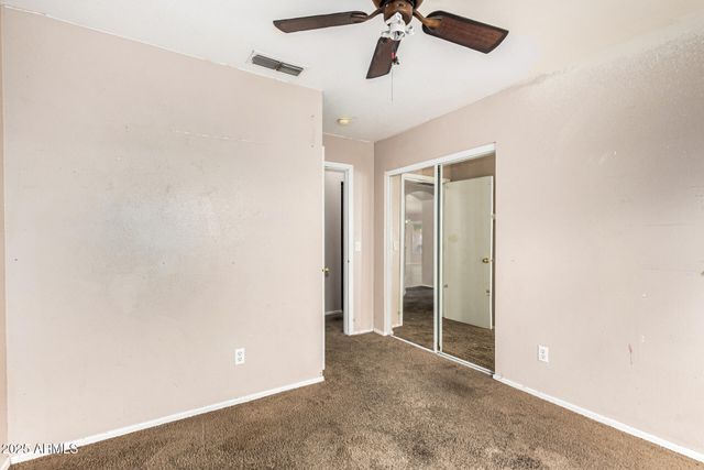 11614 W PALM Lane, Avondale, AZ 85392