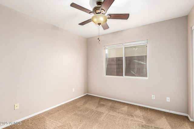 11614 W PALM Lane, Avondale, AZ 85392