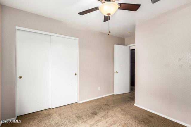 11614 W PALM Lane, Avondale, AZ 85392