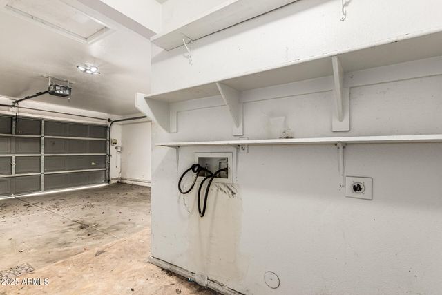 11614 W PALM Lane, Avondale, AZ 85392