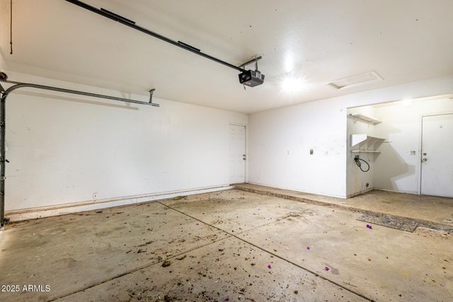 11614 W PALM Lane, Avondale, AZ 85392