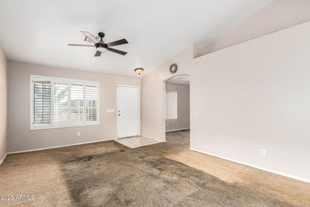 11614 W PALM Lane, Avondale, AZ 85392