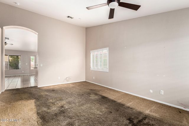 11614 W PALM Lane, Avondale, AZ 85392