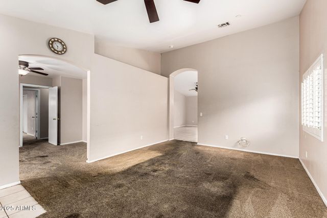 11614 W PALM Lane, Avondale, AZ 85392