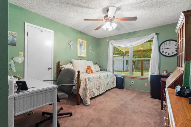 1624 Lands End Street, Granbury, TX 76048