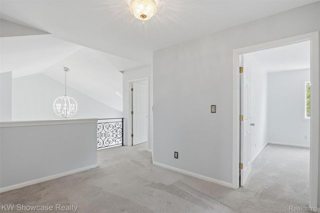 3345 E Commerce Road, Commerce Charter Township, MI 48382