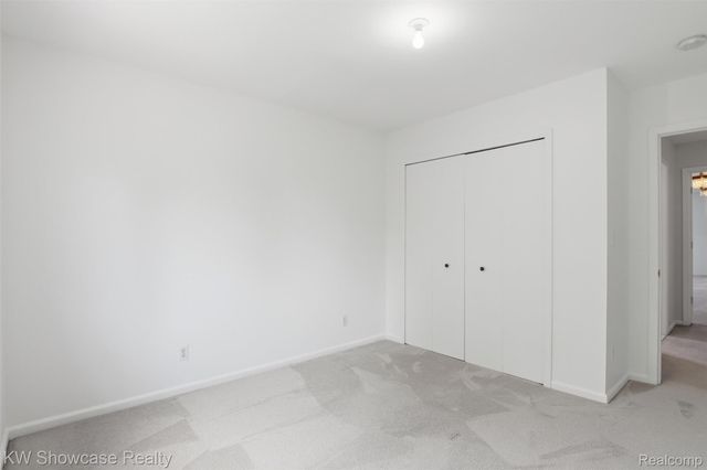 3345 E Commerce Road, Commerce Charter Township, MI 48382