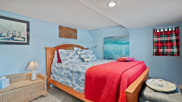 5 Shady Knolls, Danbury, CT 06811