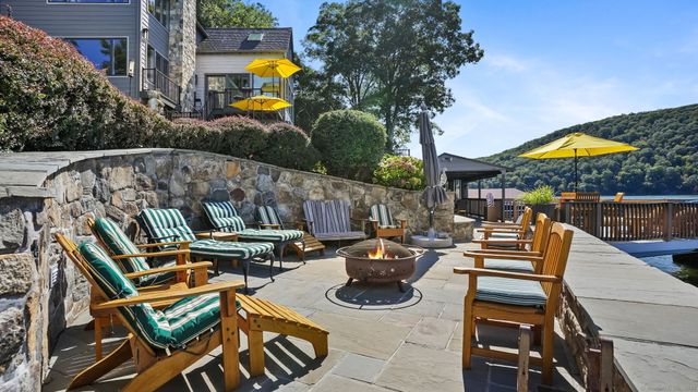 5 Shady Knolls, Danbury, CT 06811