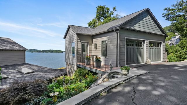 5 Shady Knolls, Danbury, CT 06811
