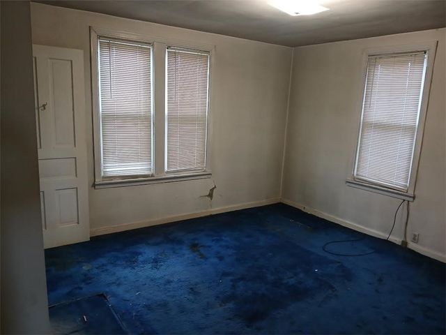 800 Summit St, Mckeesport, PA 15132