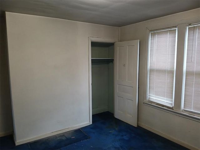 800 Summit St, Mckeesport, PA 15132