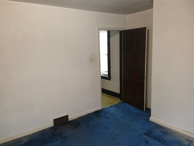 800 Summit St, Mckeesport, PA 15132