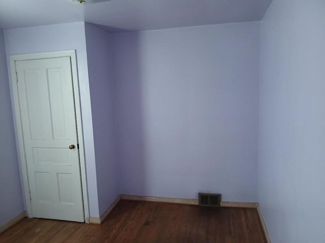 800 Summit St, Mckeesport, PA 15132