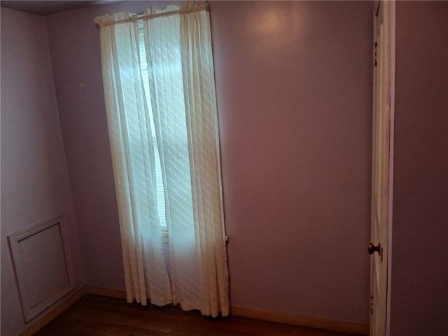 800 Summit St, Mckeesport, PA 15132
