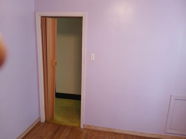800 Summit St, Mckeesport, PA 15132