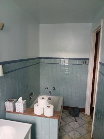 800 Summit St, Mckeesport, PA 15132