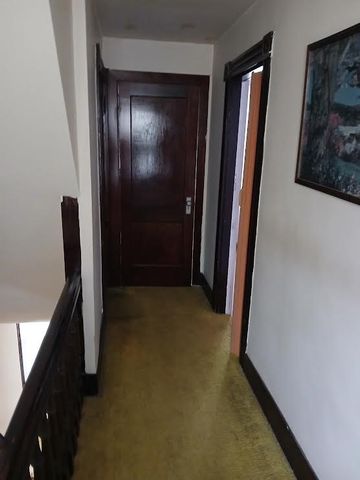 800 Summit St, Mckeesport, PA 15132