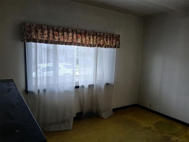 800 Summit St, Mckeesport, PA 15132