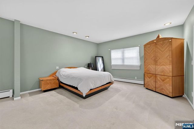 559 Wayne Drive, River Vale, NJ 07675