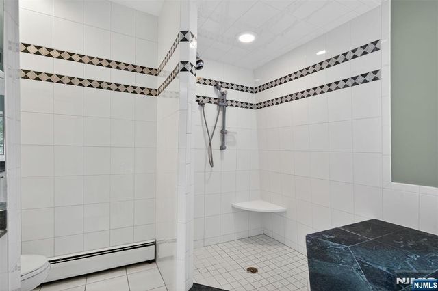 559 Wayne Drive, River Vale, NJ 07675